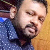 Santhosh Kumar