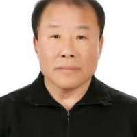 조영기