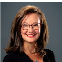 Holly Perryman, SHRM-CP