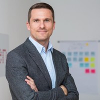 Michael Kerschenbauer