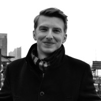 Lukas Weiss
