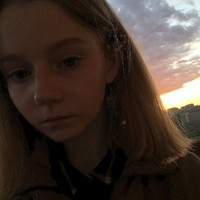 Evgeniya Kotova