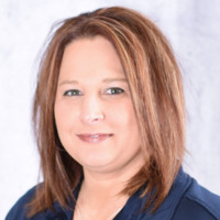 Stacy Nuzum-Jenkins