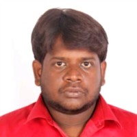 Ramamoorthy Muthu