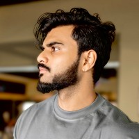 Shobith K Menon