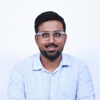 Mahaveer K.