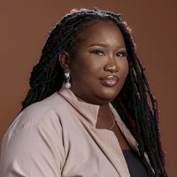 Ifeoluwa Ayeni