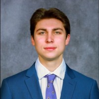 Nick Milidantri