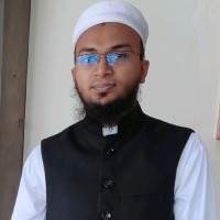 Engr. Md. Ashiqur Rahman