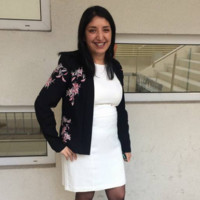 Angelica Morales Llanten