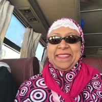 Shaheena Ifraz