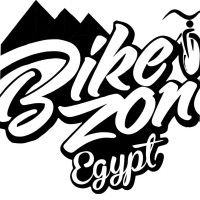 Bike Zone