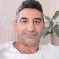 Bilal Alincak