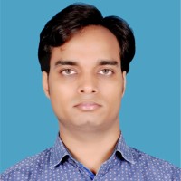 rahul mishra🇮🇳