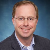 Collins Andrews, PMP