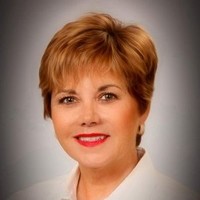 Valerie Fried