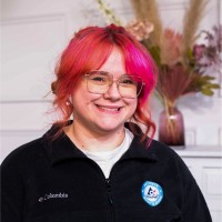 Nicola Scott