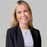 Anne Regine Simonstø