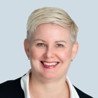 Annette Ørbeck