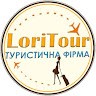 Lori Tour