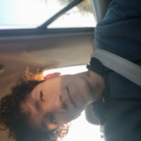 Jacob Santos