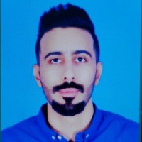 Mohammed Rabia