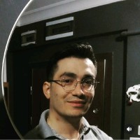 Ersin Tuğrul Er......Tu