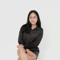 Kartika Candra Dewi