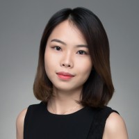 Minyan Wang