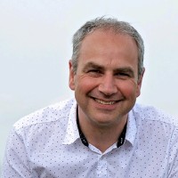 Jos Van Sleeuwen