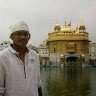 Teja Phani