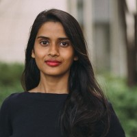 Mariam Humayun