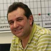 Iulian Batrinu