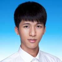 王前亮