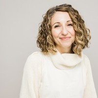 Renee A Piazza (she/her)