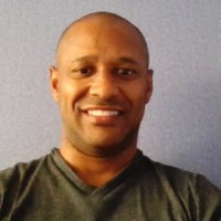 José Mario Martins Dos Santos Lima