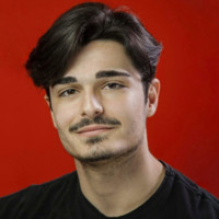Carlo Santoro