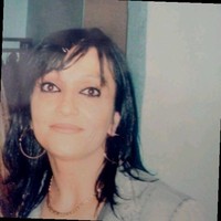 Gisèle Llorca