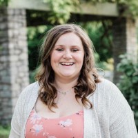 Courtney Rapson