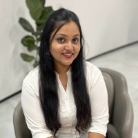 Sayali Jadhav