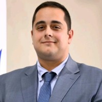 Petar Radulović