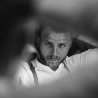 Marek Ouhrabka