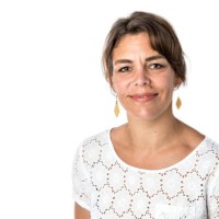 Kate Wooldridge MRICS