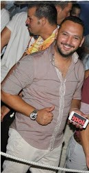 Roberto Alfieri