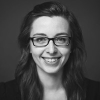 Sarah Matko, Phd