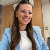 Priscillia Laisne