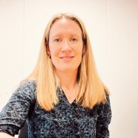 Charlotte Doyle
