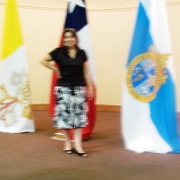 Cynthia Morales Urrutia