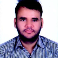 sourabh tripathi