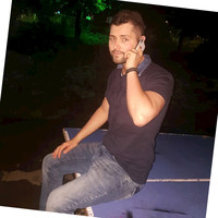 Alper Tasdemir